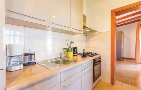 Location Maison 6 personnes à Vodnjan - Photo 12