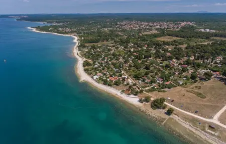 Location Maison 6 personnes à Vodnjan - Photo 19