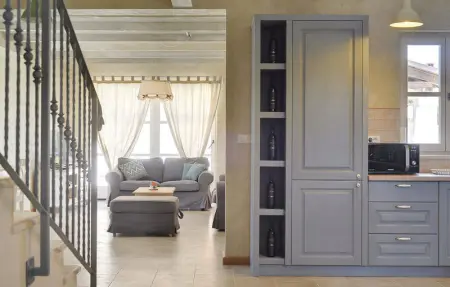 Location Maison 8 personnes à Fazana - Photo 22