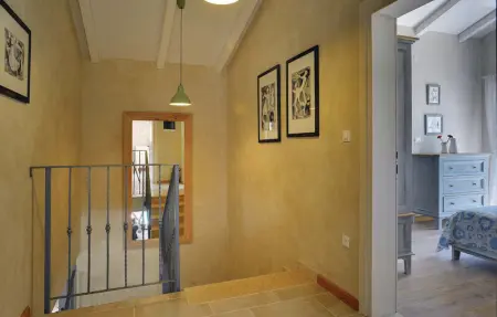 Location Maison 8 personnes à Fazana - Photo 23