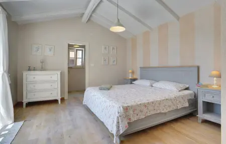 Location Maison 8 personnes à Fazana - Photo 24