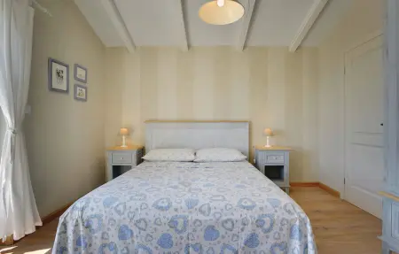 Location Maison 8 personnes à Fazana - Photo 27