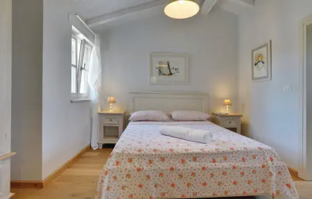 Location Maison 8 personnes à Fazana - Photo 29