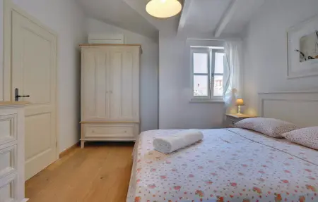 Location Maison 8 personnes à Fazana - Photo 30