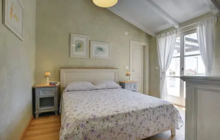 Location Maison 8 personnes à Fazana - Photo 31