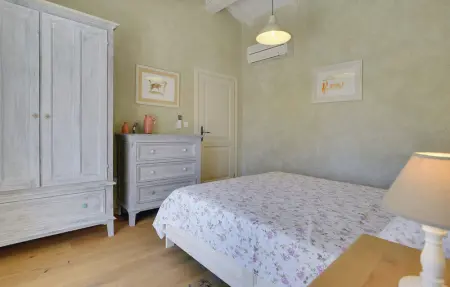 Location Maison 8 personnes à Fazana - Photo 32