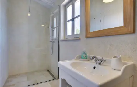 Location Maison 8 personnes à Fazana - Photo 33