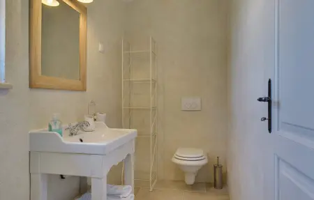 Location Maison 8 personnes à Fazana - Photo 34