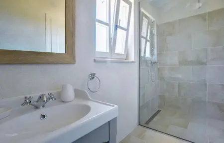 Location Maison 8 personnes à Fazana - Photo 35