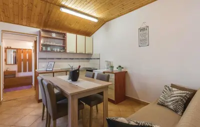 Appartement à Fazana - L535974