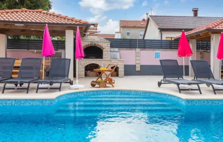 Location Appartement 6 personnes à Valbandon - Photo 6