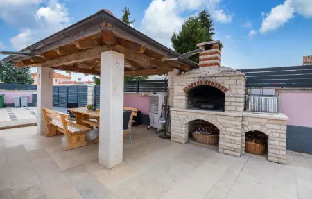 Location Appartement 6 personnes à Valbandon - Photo 7