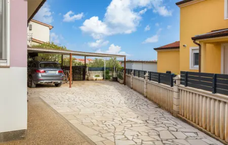 Location Appartement 6 personnes à Valbandon - Photo 16