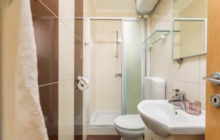 Location Appartement 6 personnes à Valbandon - Photo 29