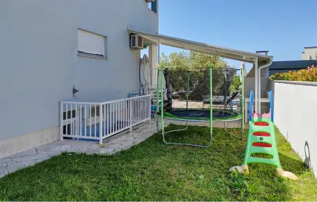 Location Maison 9 personnes à Fazana - Photo 18