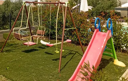 Location Maison 9 personnes à Fazana - Photo 20