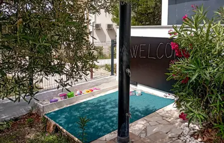 Location Maison 9 personnes à Fazana - Photo 22