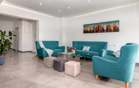 Location Maison 9 personnes à Fazana - Photo 28