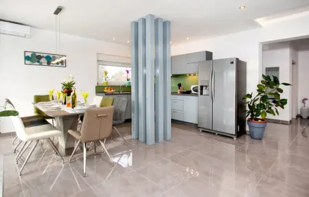 Location Maison 9 personnes à Fazana - Photo 29