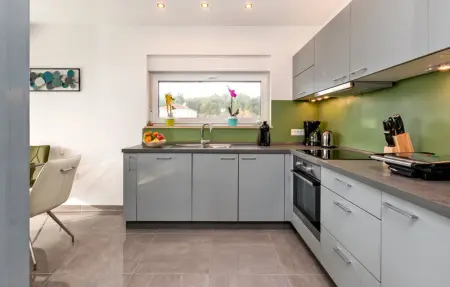 Location Maison 9 personnes à Fazana - Photo 30