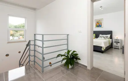 Location Maison 9 personnes à Fazana - Photo 31