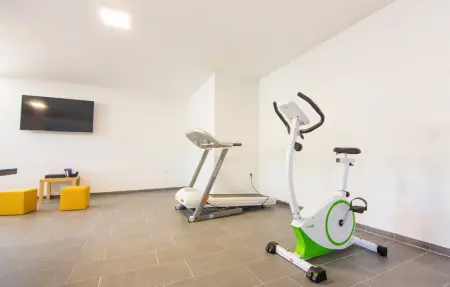 Location Maison 9 personnes à Fazana - Photo 33