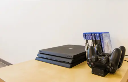 Location Maison 9 personnes à Fazana - Photo 34