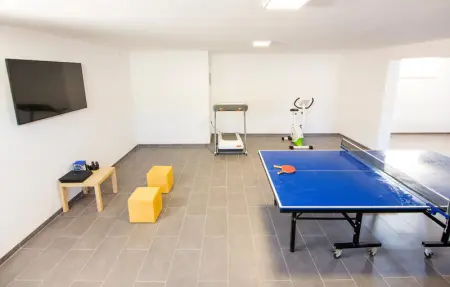 Location Maison 9 personnes à Fazana - Photo 35