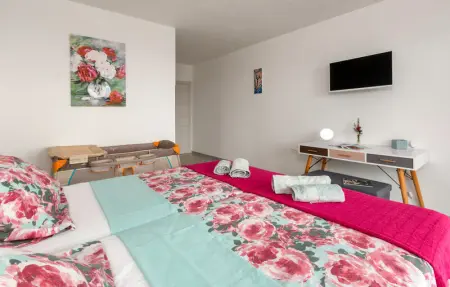 Location Maison 9 personnes à Fazana - Photo 37