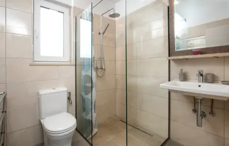 Location Maison 9 personnes à Fazana - Photo 39