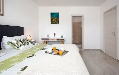 Location Maison 9 personnes à Fazana - Photo 42