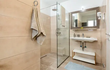 Location Maison 9 personnes à Fazana - Photo 44