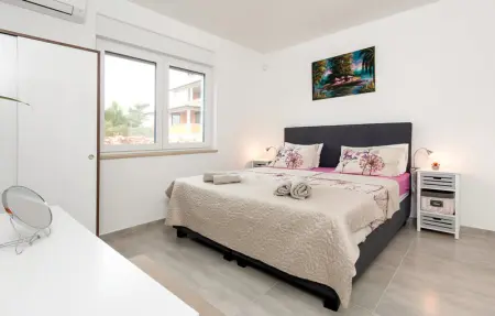 Location Maison 9 personnes à Fazana - Photo 45