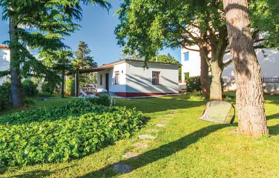 Maison à Medulin - L542801