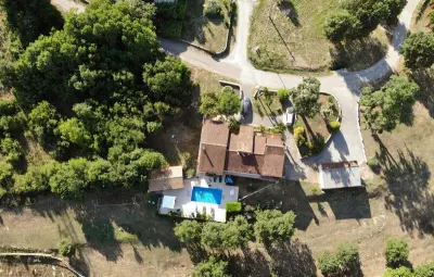 Maison à Barisici - L551115