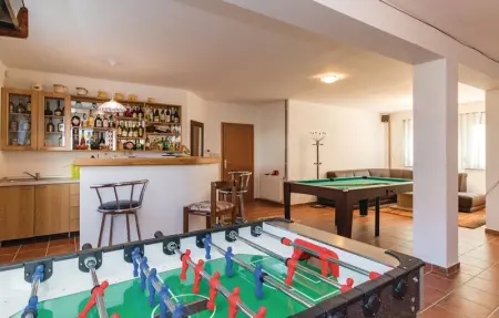 Location Maison 10 personnes à Valbandon - Photo 5