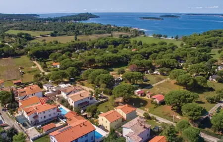 Location Maison 10 personnes à Valbandon - Photo 7