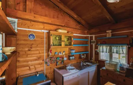 Location Maison 10 personnes à Valbandon - Photo 10