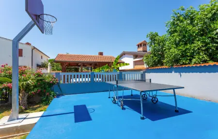 Location Maison 10 personnes à Valbandon - Photo 14