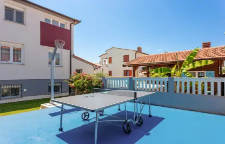 Location Maison 10 personnes à Valbandon - Photo 15