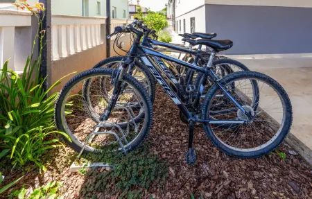 Location Maison 10 personnes à Valbandon - Photo 21