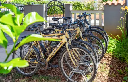 Location Maison 10 personnes à Valbandon - Photo 22