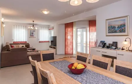 Location Maison 10 personnes à Valbandon - Photo 25