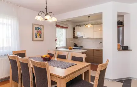 Location Maison 10 personnes à Valbandon - Photo 26