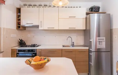 Location Maison 10 personnes à Valbandon - Photo 27