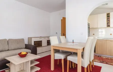 Location Maison 10 personnes à Valbandon - Photo 29