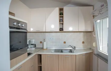 Location Maison 10 personnes à Valbandon - Photo 30