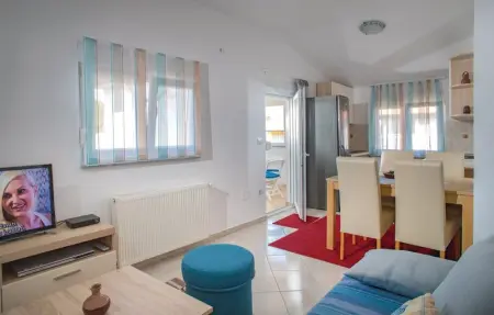 Location Maison 10 personnes à Valbandon - Photo 31