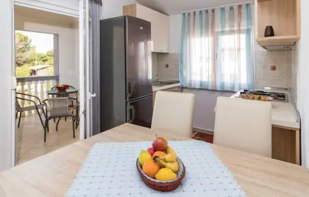 Location Maison 10 personnes à Valbandon - Photo 32