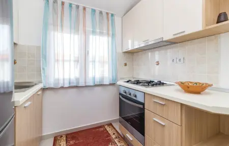 Location Maison 10 personnes à Valbandon - Photo 33